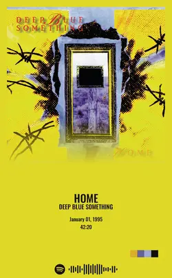 Deep Blue Something - Home.jpg